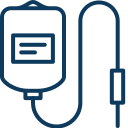 InDrip IV Infusion Therapy