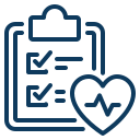 More Medical Services