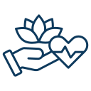Bridging  Wellness
