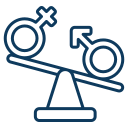 Bridging Hormone Balance Health