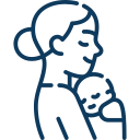 ACWell Postpartum Recovery Centre