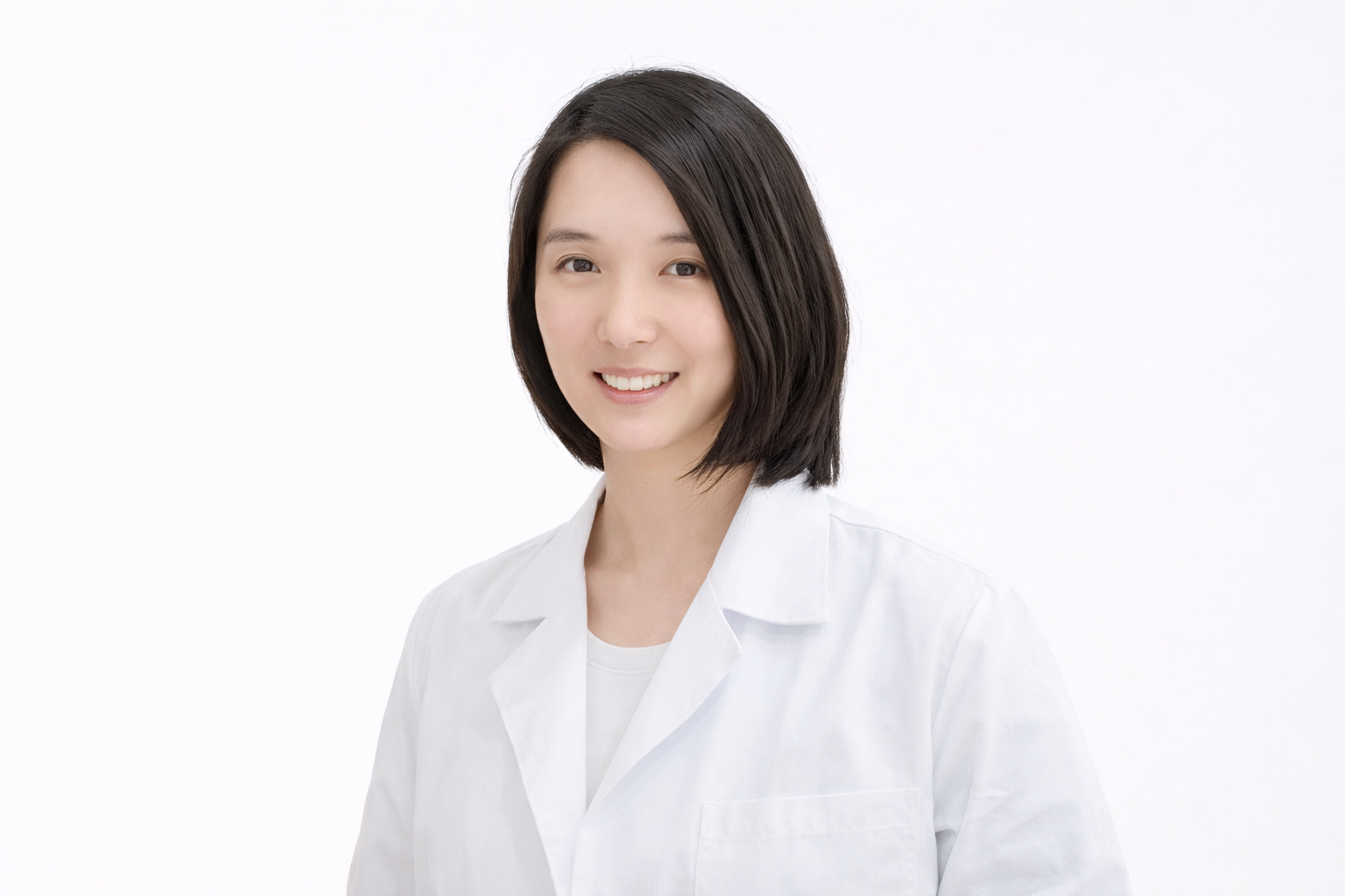 Wensi Sheng